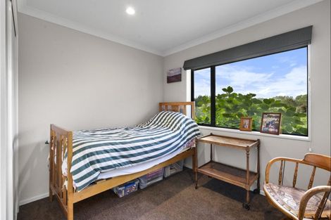 Photo of property in 113 Lower Sefton Road, Ashley, Rangiora, 7477