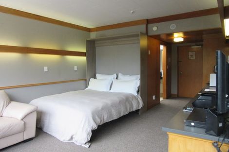 Photo of property in Sharella Living, 20 Glenmore Street, Thorndon, Wellington, 6011