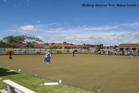 Photo of property in 28b Hall Road, Matua, Tauranga, 3110