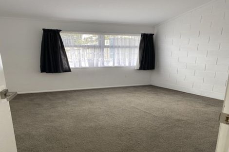 Photo of property in 9/177 Shirley Road, Papatoetoe, Auckland, 2025