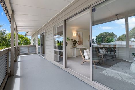 Photo of property in 4b Kea Street, Tauranga South, Tauranga, 3112
