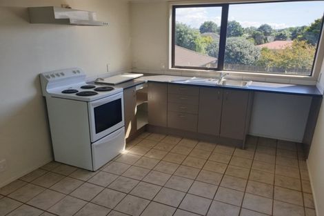 Photo of property in 21a Crawford Avenue, Mangere Bridge, Auckland, 2022
