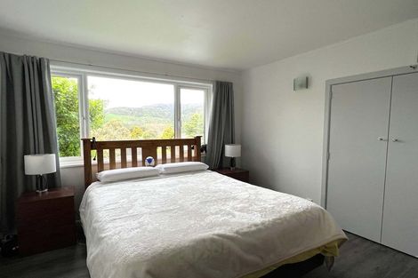 Photo of property in 67 Holborn Drive, Stokes Valley, Lower Hutt, 5019