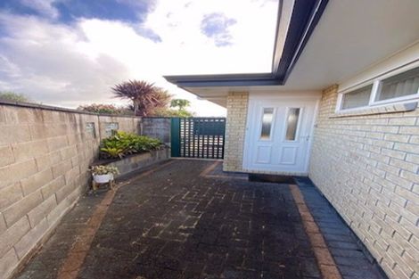 Photo of property in 19 Erin Street, Tikipunga, Whangarei, 0112