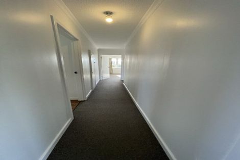 Photo of property in 73 Helmsdale Street, Waverley, Invercargill, 9810