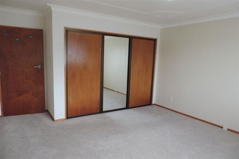 Photo of property in 38a Eskvale Street, Saint Kilda, Dunedin, 9012