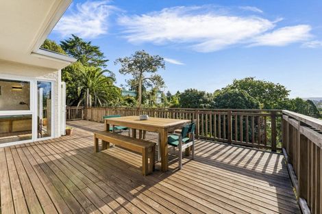 Photo of property in 261 Titirangi Road, Titirangi, Auckland, 0604
