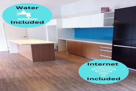 Photo of property in 234 Beach Haven Road, Beach Haven, Auckland, 0626