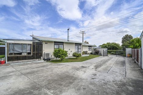 Photo of property in 26 Walton Way, Flaxmere, Hastings, 4120