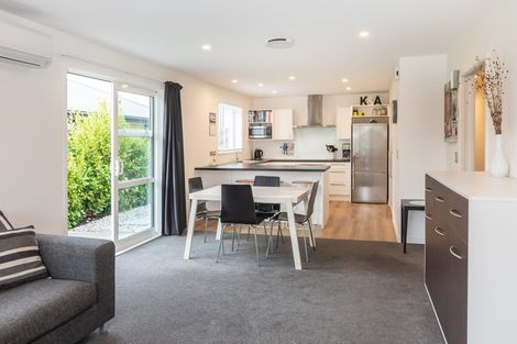 Photo of property in 4 Booth Way, Belfast, Christchurch, 8051