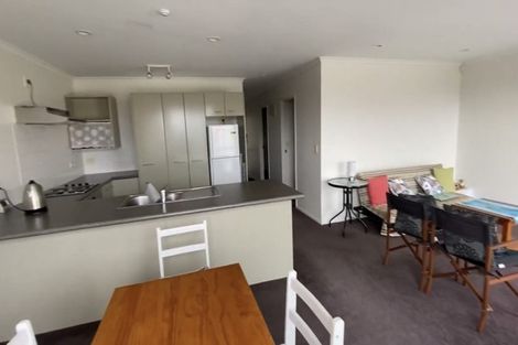 Photo of property in 7/340m Gulf Harbour Drive, Gulf Harbour, Whangaparaoa, 0930