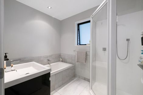 Photo of property in 3 Bisley Way, Brookfield, Tauranga, 3110