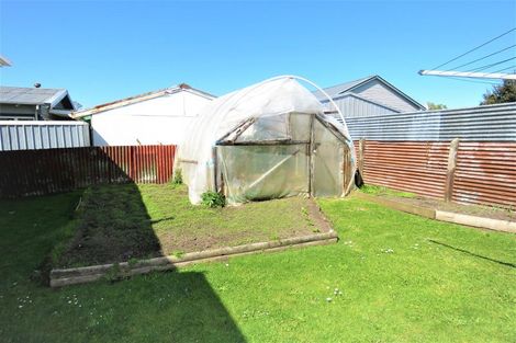 Photo of property in 8 Derby Street, Westport, 7825