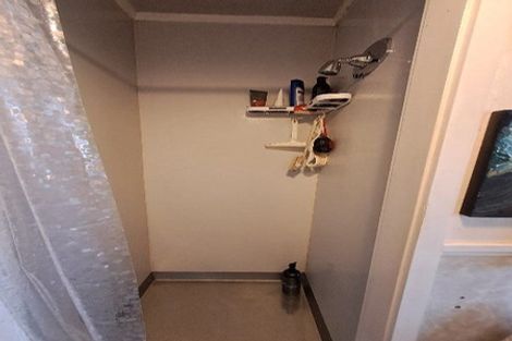 Photo of property in 3/11 Pakuranga Road, Pakuranga, Auckland, 2010