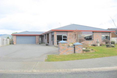 Photo of property in 4 Melland Place, Te Anau, 9600