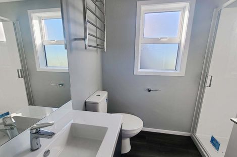 Photo of property in 63a Lincoln Avenue, Epuni, Lower Hutt, 5011