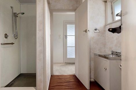 Photo of property in 82 Harbour Drive, Otumoetai, Tauranga, 3110