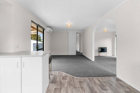 Photo of property in 103 Centennial Avenue, Te Aroha, 3320