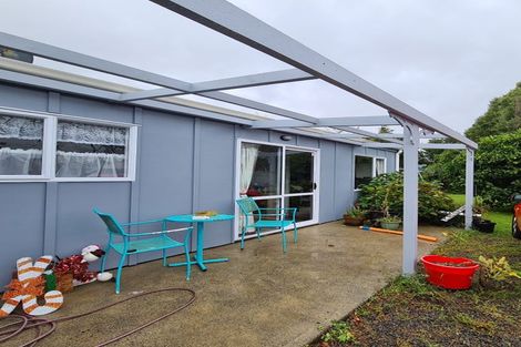 Photo of property in 13a Dobson Street, Waihi, 3610