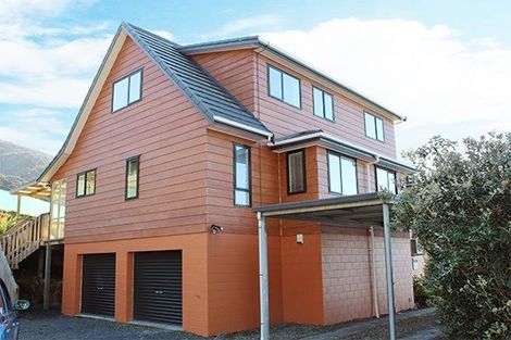 Photo of property in 20 Harrier Road, Saint Leonards, Dunedin, 9022