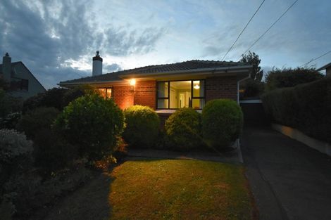 Photo of property in 39 Archibald Street, Waverley, Dunedin, 9013