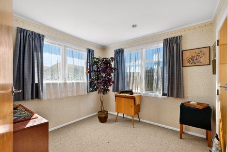 Photo of property in 7 Windsor Terrace, Taradale, Napier, 4112