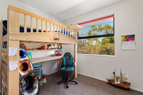 Photo of property in 34a Ohiwa Parade, Ohope, 3121