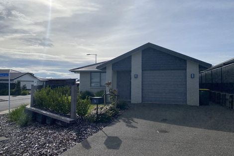 Photo of property in 26 Pioneer Crescent, Omokoroa, 3114