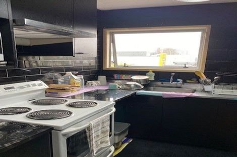 Photo of property in 6/20 Willoughby Street, Whitiora, Hamilton, 3200