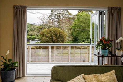 Photo of property in 39 Dip Road, Te Kamo, Whangarei, 0112