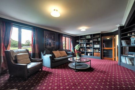 Photo of property in 244 Curries Road, Springston, Christchurch, 7674