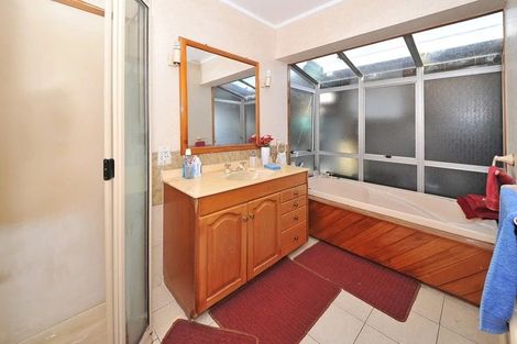 Photo of property in 78 Buckland Road, Mangere East, Auckland, 2024