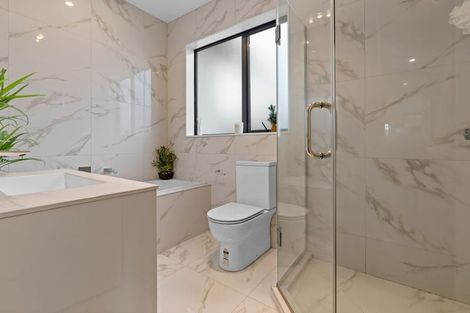 Photo of property in 5 Te Aramanu Crescent, Papakura, 2110