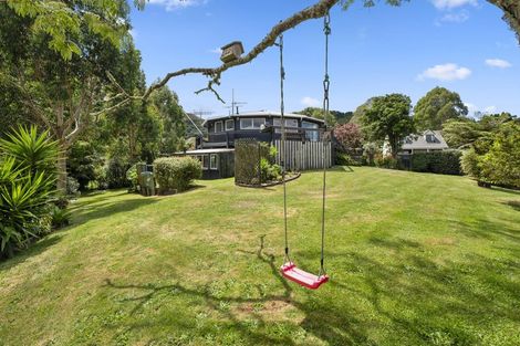 Photo of property in 17b Unsworth Road, Hamurana, Rotorua, 3097