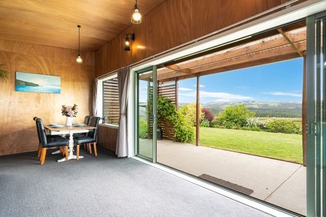 Photo of property in 164 Akatore Road, Taieri Beach, Brighton, 9091