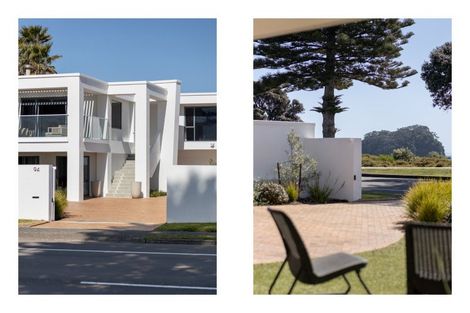 Photo of property in 94 Marine Parade, Mount Maunganui, 3116