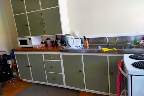 Photo of property in 11 Stephen Street, Trentham, Upper Hutt, 5018