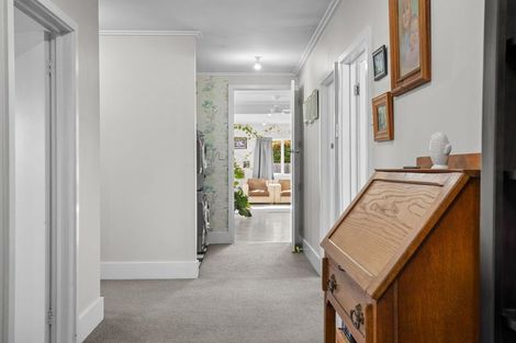 Photo of property in 51 Royal Terrace, Alexandra, 9320