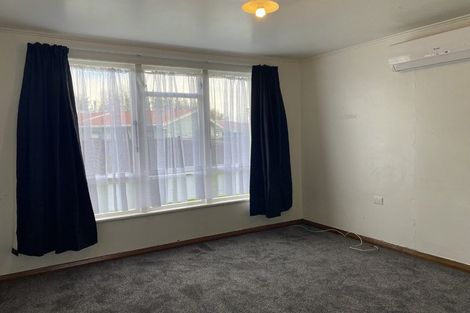 Photo of property in 1008a Manuka Street, Mahora, Hastings, 4120