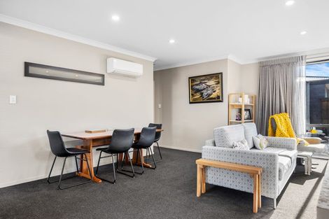 Photo of property in 1/24 Wairakei Road, Strowan, Christchurch, 8052