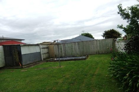 Photo of property in 7 Macmurdo Avenue, Glenview, Hamilton, 3206