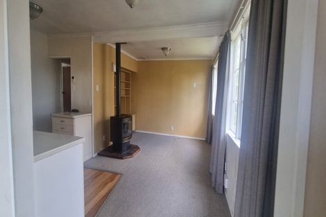 Photo of property in 7 Rimu Street, Glenholme, Rotorua, 3010