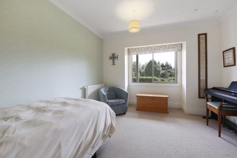 Photo of property in 1175 Two Chain Road, Swannanoa, Rangiora, 7475