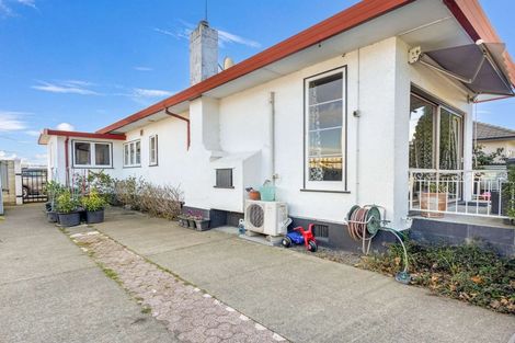 Photo of property in 918 Francis Hicks Avenue, Raureka, Hastings, 4120