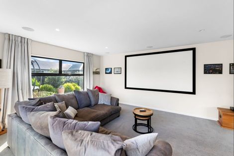 Photo of property in 35 Rossington Drive, West Melton, 7618