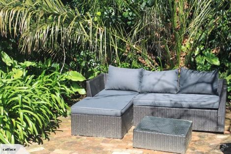 Photo of property in 204 Richmond Road, Grey Lynn, Auckland, 1021