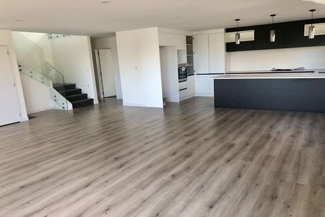 Photo of property in 64a Monarch Avenue, Hillcrest, Auckland, 0627