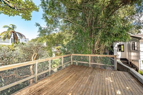 Photo of property in 96a Anzac Parade, Whanganui East, Whanganui, 4500