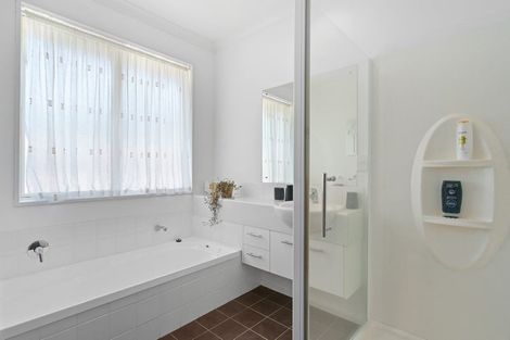 Photo of property in 22 Burr Street, Cambridge, 3434