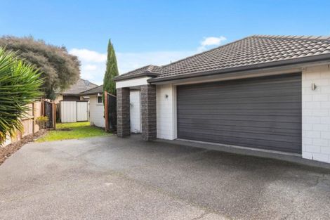 Photo of property in 591 Gloucester Road, Papamoa Beach, Papamoa, 3118